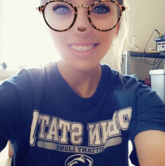 purplekity96